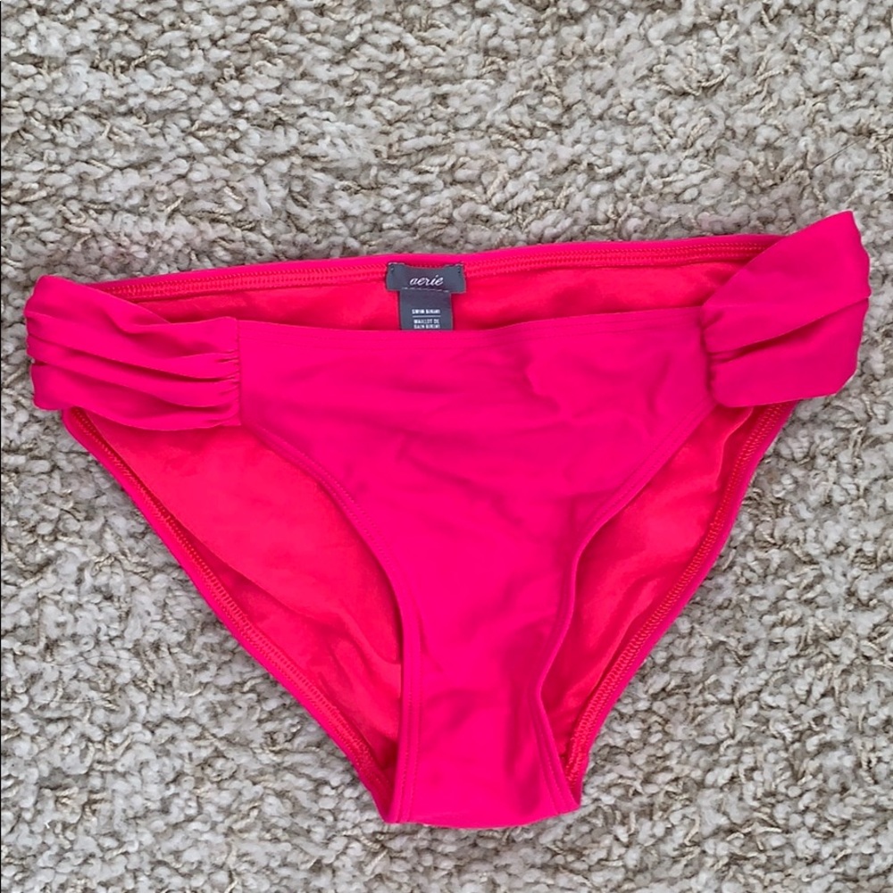 Aerie Bikini Bottoms